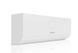Внутренний блок Bosch CL3000iU W 35 E/CL3000i 35 E фото 4