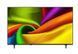 Телевізор LG 55NU900B6LA фото 1