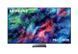 Телевізор SAMSUNG MRE65R95HXUXUA фото 1