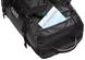 Дорожні сумки і рюкзаки Thule Chasm S 40L TDSD-202 (Black) фото 11