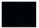 Варочная панель Electrolux EIS77453 фото 1