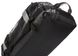 Дорожные сумки и рюкзаки Thule Chasm S 40L TDSD-202 (Black) фото 10