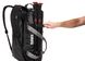 Дорожные сумки и рюкзаки Thule Chasm S 40L TDSD-202 (Black) фото 8