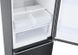 Холодильник Samsung RB38T676FB1/UA фото 3