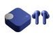 Навушники CMF Buds Pro 2 B187 (A10600119) Blue фото 3