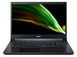 Ноутбук Acer Aspire 7 A715-42G-R4C2 (NH.QBFEU.00J) Charcoal Black фото 1