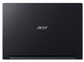 Ноутбук Acer Aspire 7 A715-42G-R4C2 (NH.QBFEU.00J) Charcoal Black фото 6