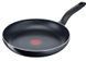 Сковорода Tefal C2690621 START'EASY 28см фото 1