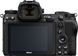 Цифрова системна фотокамера Nikon Z 6 + 24-70mm f4 + 64 GB XQD фото 14