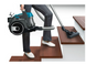 Пилосос Bosch Turquoise BGS05X240 фото 6