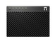 Комутатор NETIS ST3105C 5 Ports 10/100Mbps Fast Ethernet Switch фото 3