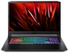 Ноутбук Acer Nitro 5 AN517-54-5486 (NH.QF7EU.004) фото 1