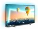 Телевізор Philips 55PUS8007/12 фото 5