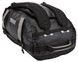 Дорожні сумки і рюкзаки Thule Chasm S 40L TDSD-202 (Black) фото 12