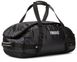 Дорожні сумки і рюкзаки Thule Chasm S 40L TDSD-202 (Black) фото 1