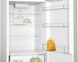 Холодильник Bosch KDN55NL20U фото 4