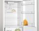 Холодильник Bosch KDN55NL20U фото 4