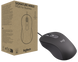 Миша Logitech Signature M520 for Business - GRAPHITE (910-007511) фото 1
