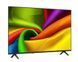 Телевізор LG 55NU900B6LA фото 3