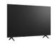 Телевізор LG 55NU900B6LA фото 11