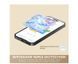 Робот-пилосос миючий Dreame Bot X60 Ultra Complete Black фото 4