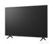 Телевізор LG 55NU900B6LA фото 8