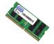 ОЗП Goodram SODIMM DDR4 16GB 2400Mhz (GR2400S464L17/16G) фото 3