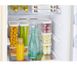 Холодильник Samsung RB38T676FEL/UA фото 9