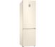 Холодильник Samsung RB38T676FEL/UA фото 4
