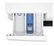 Пральна машина BEKO BM3WFSU47215WB фото 6