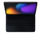 Чохол-клавіатура Xiaomi для Xiaomi Pad 7 / 7 Pro Focus Keyboard (BHR9500GL) Black фото 3