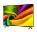 Телевізор LG 55NU900B6LA фото 2