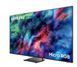 Телевізор SAMSUNG MRE65R95HXUXUA фото 4