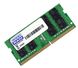 ОЗП Goodram SODIMM DDR4 16GB 2400Mhz (GR2400S464L17/16G) фото 2