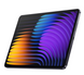 Планшет Xiaomi Pad 7 Pro 8/256GB Gray (VHU5412EU) фото 6