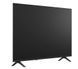 Телевізор LG 55NU900B6LA фото 10