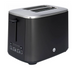 Тостер Wilfa CT-1000MB фото 2