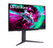 Монитор LG 27GR93U-B фото 2