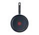 Сковорода Tefal C2690621 START'EASY 28см фото 2
