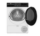 Сушильная машина Beko BM3T48239WPBB2 фото 2