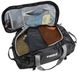 Дорожні сумки і рюкзаки Thule Chasm S 40L TDSD-202 (Black) фото 4