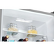 Холодильник Gorenje N619EAXL4 фото 3