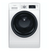 Стирально-сушильная машина Whirlpool FFWD 8649 BV UA фото 1
