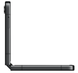 Смартфон Samsung F731B ZAG (Gray) DS 8/256GB фото 8