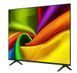 Телевізор LG 55NU900B6LA фото 14