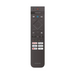Телевизор Philips 55MLED920/12 фото 3