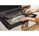 Духова шафа Gorenje BCM4547A10BG фото 8