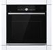 Духова шафа Gorenje BCM4547A10BG фото 2