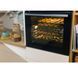 Духова шафа Gorenje BCM4547A10BG фото 9