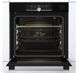 Духова шафа Gorenje BCM4547A10BG фото 6